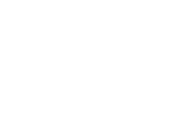 UnFocus Italian Fusion